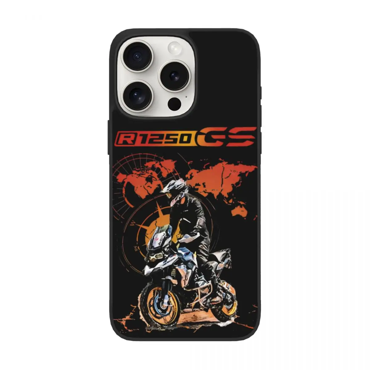 GS 1200 Adventure Case for iPhone 15 Pro Max 28 GS 1200 Adventure Case for iPhone 15 Pro Max - Image 28