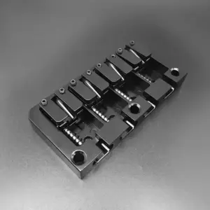 Scec6aa221bf042c3987cf200e118f5cbp
