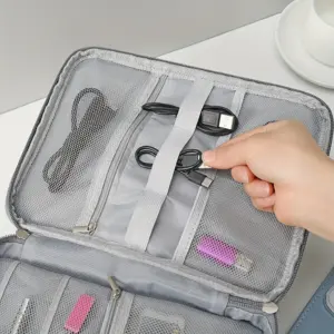 Waterproof Cable Organizer Bag for Travel 14 Scef024a0c94d4dd897ee42da2e83749c5