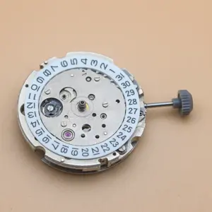 Scef248da977d42b79fc594c639e79a5eV