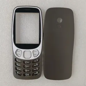 Nokia 3210 4G 2024 Blue Housing Cover Case 11 Sceff7731ef094fd69f3ac0370ea337ff0