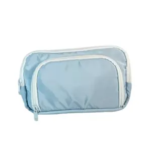 Scf104753922b4a32bd24b7ee9dc243c2G