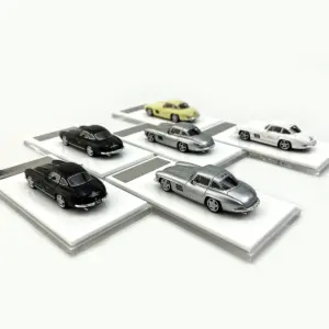 Scf1600aae4e24f1d90ecae196bfb1a2e0 1