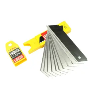 Scf1c9b081ad146b1afb22f2c3588b7e4t