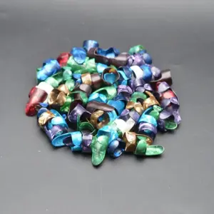 Scf2b7492a8214133a4a35246a72ac2887