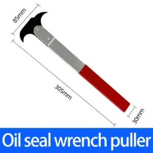 Scf30ae55d04f45a0b235babd2add709bU