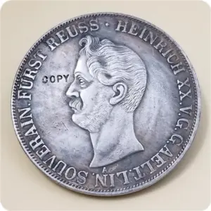 Scf357d18346746f2813590b4d89453f92