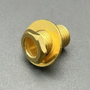 Scf36d9c3df2c4fc883f667a2acc586a42