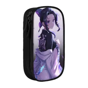 Scf380959dedf48bd91ce31cee3a1c39er