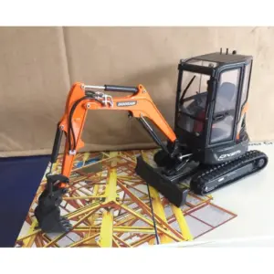 Scf3b06bf3634404893e3cdf47dd8b400b