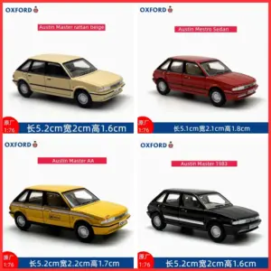 Scf41eab583c44cf39a0ca17072860adeV