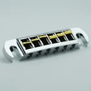 Scf4aff89e6444449825ae06e2c97f17cK