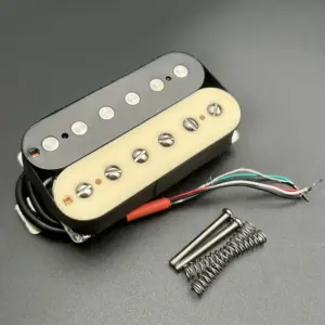 Scf4d13607d5642b0a032bd496df7e14ei