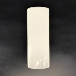 Daikin ARC433 Air Conditioner Remote Control 10 Scf4d8ae75b684d44b3d0528f38e2b2d9b