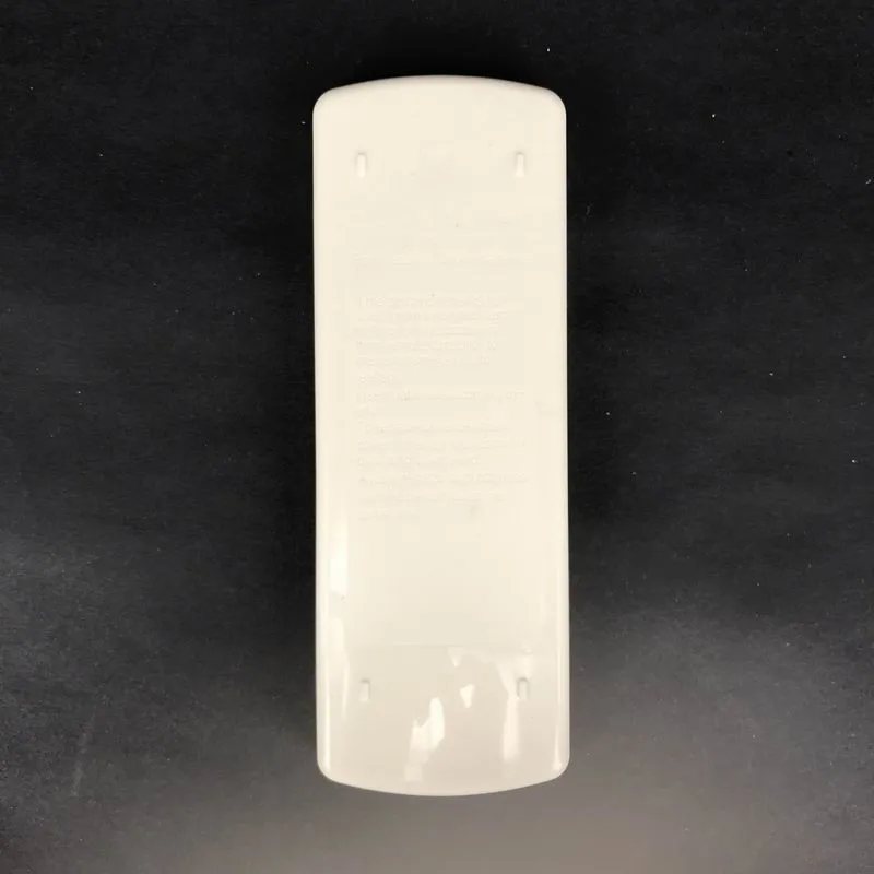 Daikin ARC433 Air Conditioner Remote Control 5 Daikin ARC433 Air Conditioner Remote Control - Image 5