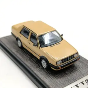 Diecast 1:64 Scale JEETA GT Model Vehicle 13 Scf4f1914e6d1494d8fe3f0b58b127512B