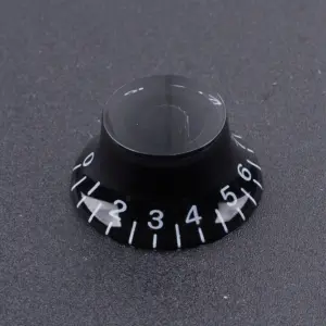 Set of 12 Vintage Guitar Speed Control Knobs 42 Scf5b98ad856849aaaa18bd5a5434b24dP