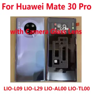 Scf5bf8da38ad4c55aa699b95e74e8b04P