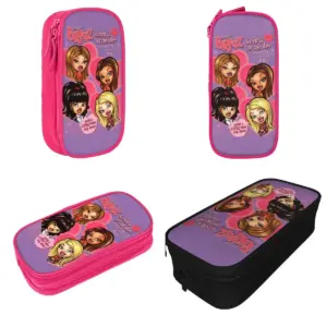 Scf5c9051aa0c4123b41b8efb719adfb38