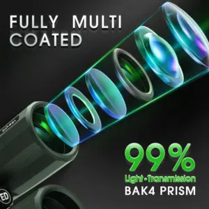 10X42 Waterproof HD Binoculars for Outdoor Use 24 Scf63345636184353b33541ea438c90a9z