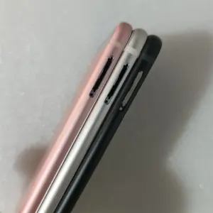 Scf66dfaa62ba41eda2f72a351d9de99cj