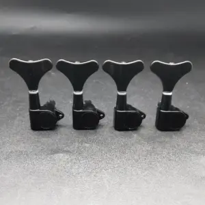 Scf6733f8e0754781acd6e27389a60ca0t