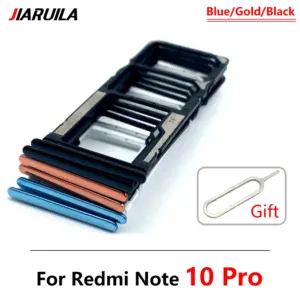 Xiaomi SIM Card Tray Holder for Multiple Models 25 Scf6aed3bb3fb4acc8875040049899be53