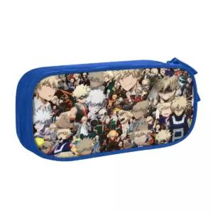 My Hero Academia Bakugou Pencil Case 15 Scf6bc98789c645b89680c4e0e0481004b