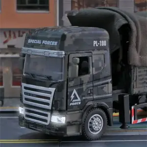 Scf70250838fa4f0b9530ae23780515a52