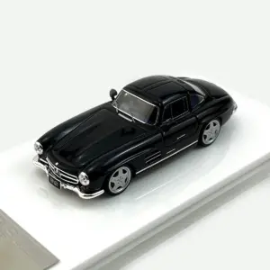 Scf79716b8f8d45529f43d8e16bca9695e 1