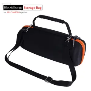 Scf79d17b84cf4d8aa6a3b1aed1ceb5d11