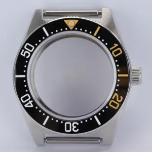 Scf7a4d0452c44f69899b075cb6e1e109L