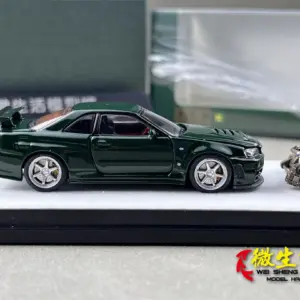 Scf7a9135eea7450e9d56963dce5e3391s 1