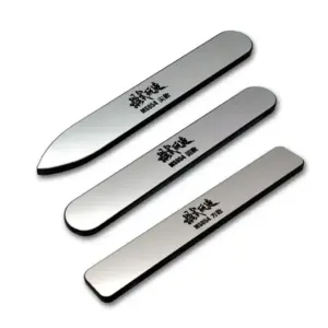 Scf7e164aab0a452b9ba0cc9ee39a1df9D