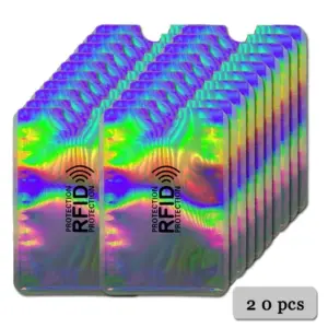 Scf92e24c07b548e18d13ed1a8e58f56db