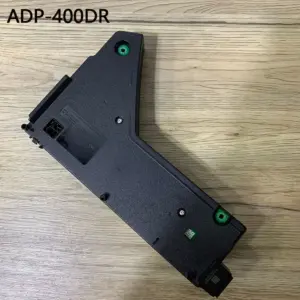 Scfae3aeb7ac2427c8846d2ef841d1de1a