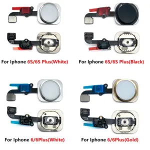 Scfbba53a9c1447fda44df3bc2c3151f3g