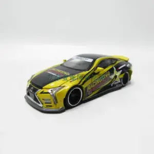 Scfc2a45f41604eb09b39fd8a3e8dc3801