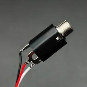 Scfcf059281ac4bb688439b01a1d48ec35