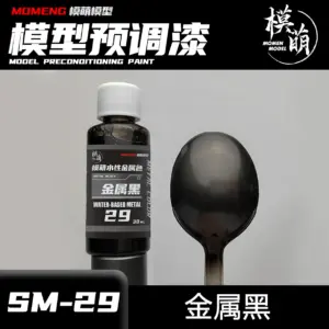 Scfd03966d25d416f8467decfb30bdabbv