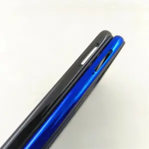 Xiaomi Redmi Note 7 Glass Back Cover Blue 7 Scfd2b57b817f4255b8da189f15a8f0a5j