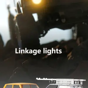 Scfd724a73c1d484d8014732af7f4ef16a