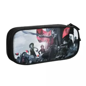 Scfdd75b40e62465780dcb14da3bb12dbu