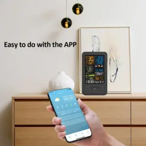 Scfe78289e96a407dbcc1703408600fd8K