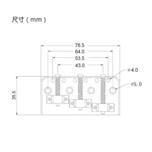Scfe78df1cf0342ec85061a4e133f25e5D 3