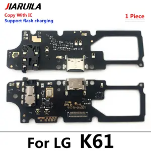 USB Charging Port Board for LG Devices 29 Scff1cd5553cd4741b7c9c31e9f587eeeR