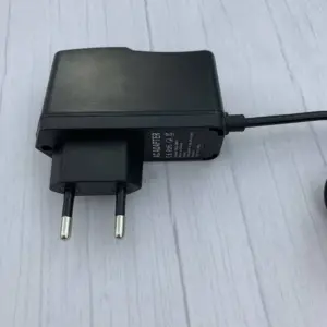 Scff7b27f246f46f1816c440f6732bb84L