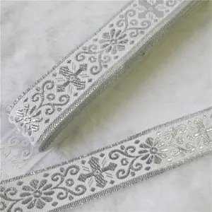 Scff8e279f2dd4bb0b988b7d275a4e474j 2