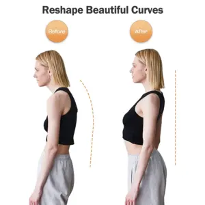 Scffc857baf3440a3a98bb15b2fabf37ee