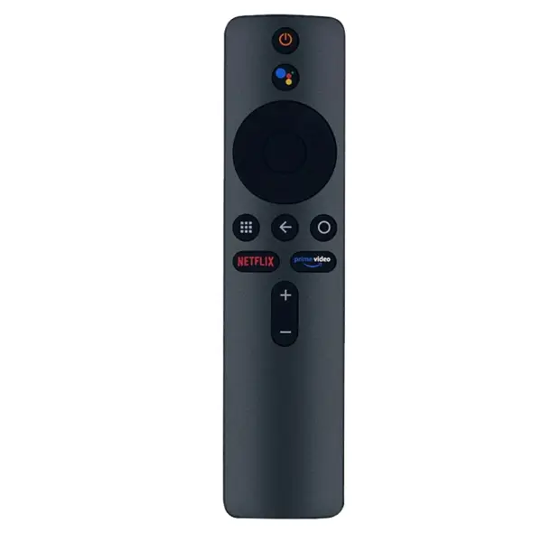 Xiaomi Mi Box & Mi Stick TV Remote Controller - Image 5